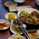 우마주 판교대장점