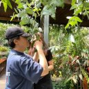 실로암1농장 이미지