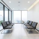 독일명품보청기 | 부산 보청기, 이젠 진짜 내 귀에 딱 맞는 거 찾아야죠!