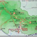 2016년 1월 정기산행 칠곡 가산바위 (시산제)-(90명/90명중) 이미지