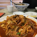 만리성 유천점 이미지