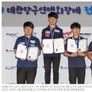 2층 당구클럽 이미지