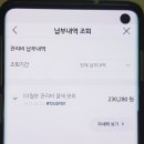 신세계테크 네이버블로그