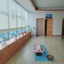 박정애요가원 네이버블로그