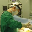 유앤미여성외과의원 이미지