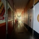 나주목초밥나주 | 나주혁신도시 초밥 맛집, 나주목초밥 나주본점 재재재방문후기