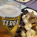 이촌역 술집 국립중앙박물관 근처 맛집 이촌라운지