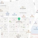 개금현대약국 이미지