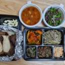 석산석갈비