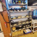 로타리상회 | 양산맛집전복,물금전복맛집은 완도상회 풀코스후기