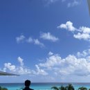 호텔카카우 이미지