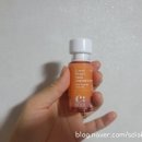 (주)소울케어 이미지