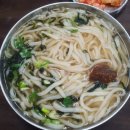 신월중앙시장 이미지