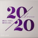 스테디마켓