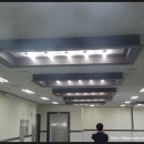 필드당구장 이미지