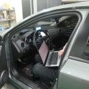 사토 개러지 이미지