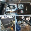 한진광택손세차장 이미지