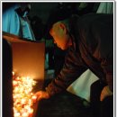 용산-284 이미지