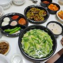 홍석정원 이미지