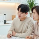 충북대학교 북방농업대학원 | 2026 충북대 기숙사 vs 자취, 비용과 삶의 질 전격 비교표