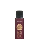 알츠100