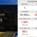 현대늘푸른 공인중개사사무소 이미지