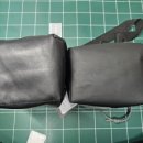 코엠테크 이미지