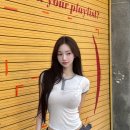 도도스타일 이미지