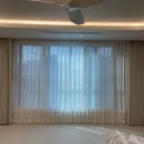 풍경이좋은 집 이미지