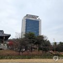 아이앤맘소아청소년과의원 이미지