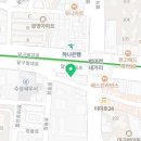 범어에스이비인후과의원 이미지