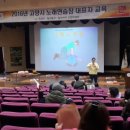 명 노래연습장 이미지