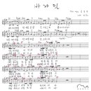 바라밀 - 경주시 기림로 101-5 | 바라밀