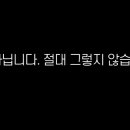 자영식당 - 서구 | 자영식당