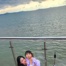 어반스테이시흥거북섬 이미지