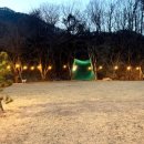 예다움사랑채 이미지