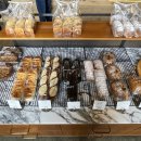 제이엠(JM) 이미지