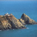 하얀장여관 이미지