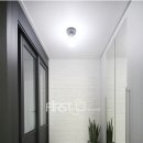 퍼스트디자인 이미지