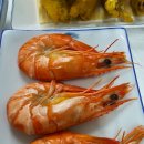 효진수산횟집 이미지