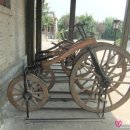 중국여행사 이미지