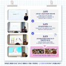 신화치과기공소 네이버블로그