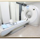 도안내과의원 이미지