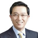 대한뇌신경융합연구학회
