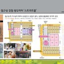 건양프라자 이미지