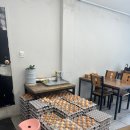 예니김밥 이미지