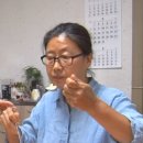 자매하우스민박 이미지