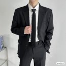 사계절옷수선세탁 네이버블로그