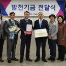 오산대학 앞 이미지