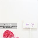 현스튜디오 이미지